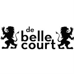 De Bellecourt Conciergerie, Saint-Étienne - Horaires d'ouverture