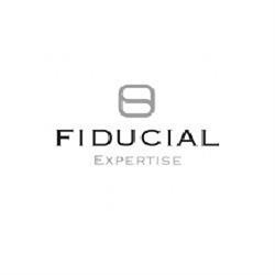 FIDUCIAL Expertise Evreux, Le Vieil-Évreux - Horaires d'ouverture