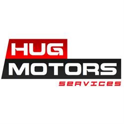 HUG Motors Services, Montrabé - Horaires d'ouverture