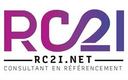 Agence web et marketing rc2i, Étouy - Horaires d'ouverture