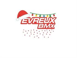 Evreux Bmx, Évreux - Horaires d'ouverture