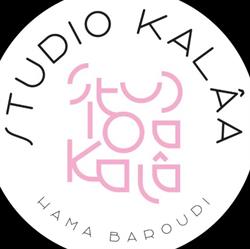 Studio Kalâa, Fréjus - Horaires d'ouverture