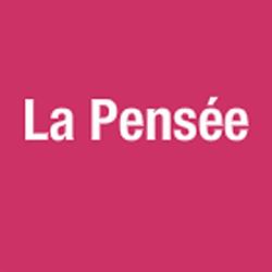 La Pensée, Lanuéjouls - Horaires d'ouverture