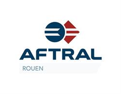 AFTRAL Rouen (Saint Etienne du Rouvray), Saint-Étienne-du-Rouvray - Horaires d'ouverture