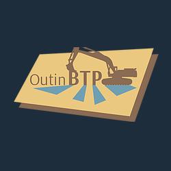 Outin BTP, Saint-Étienne-de-Montluc - Horaires d'ouverture