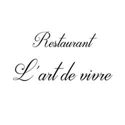 L'art de Vivre, Cernay-lès-Reims - Horaires d'ouverture