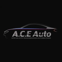 A.C.E Auto, Pont-Saint-Martin - Horaires d'ouverture