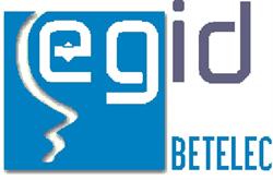Egid-betelec SAS, Vandoeuvre-lès-Nancy - Horaires d'ouverture