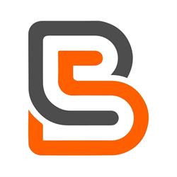 Batis Construction, Rurange-lès-Thionville - Horaires d'ouverture