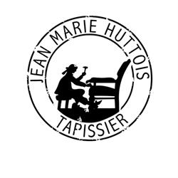 L'Atelier du siège, Witry-lès-Reims - Horaires d'ouverture