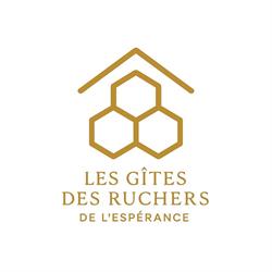 Les Ruchers de l'Espérance, Cernay-lès-Reims - Horaires d'ouverture
