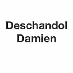 Deschandol Damien, Saint-Étienne-de-Fontbellon - Horaires d'ouverture