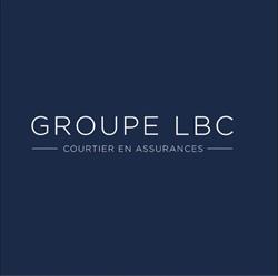 GROUPE LBC, Bonchamp-lès-Laval - Horaires d'ouverture