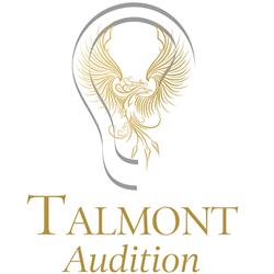 Audiorylis Talmont Audition St Hilaire, Talmont-Saint-Hilaire - Horaires d'ouverture