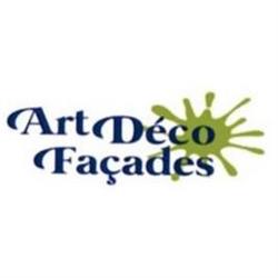 Art Déco Façades, Saint-Étienne-du-Bois - Horaires d'ouverture