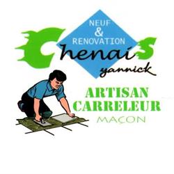 Chenais Yannick, Saint-Étienne-de-Mer-Morte - Horaires d'ouverture
