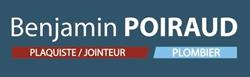 Poiraud Benjamin, Saint-Étienne-d'Orthe - Horaires d'ouverture