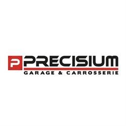 GARAGE OLIVIER LIZOT - PRECISIUM, Champdeniers-Saint-Denis - Horaires d'ouverture