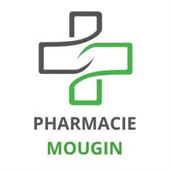 Pharmacie Mougin Bénédicte, Pouru-Saint-Remy - Horaires d'ouverture