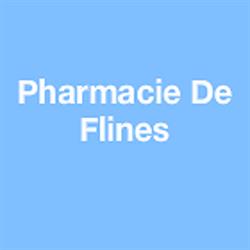 Pharmacie de Flines, Flines-lès-Mortagne - Horaires d'ouverture