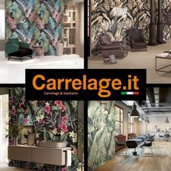Carrelage . It, Saint-Égrève - Horaires d'ouverture