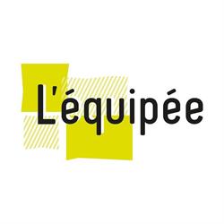 L'Equipee, Bourg-lès-Valence - Horaires d'ouverture