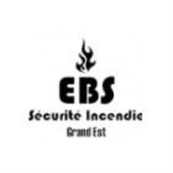 EBS Sécurité incendie, Cernay-lès-Reims - Horaires d'ouverture