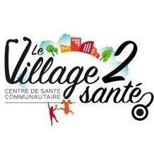 Le Village 2 Santé, Échirolles - Horaires d'ouverture