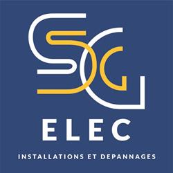 SG Elec, La Chapelle-Saint-Laurent - Horaires d'ouverture