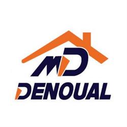 Denoual Couverture, Saint-Étienne-en-Coglès - Horaires d'ouverture