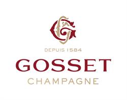 Champagne Gosset, Épernay - Horaires d'ouverture