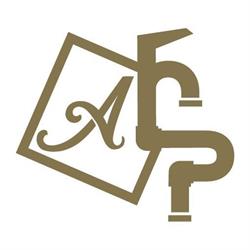 AFP Plomberie, Besançon - Horaires d'ouverture