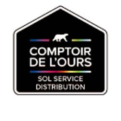 Sol Service Distribution, Besançon - Horaires d'ouverture