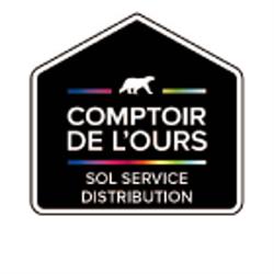 Sol Service Distribution, Besançon - Horaires d'ouverture