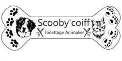 Scooby'coiff, Épernay - Horaires d'ouverture