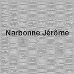 Narbonne Jérôme SARL, L'Île-Bouchard - Horaires d'ouverture