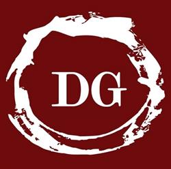 Del Gusto Pizzeria, Jurançon - Horaires d'ouverture