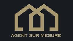 Agent sur Mesure, Paris - Horaires d'ouverture