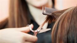 Maria Coiffure, Oloron-Sainte-Marie - Horaires d'ouverture