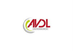 AVDL Environnement, Sèvremoine - Horaires d'ouverture