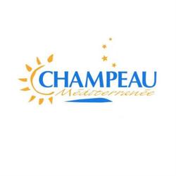 Clinique Champeau, Béziers - Horaires d'ouverture