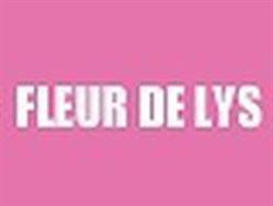 Fleurs De Lys, Le May-sur-Èvre - Horaires d'ouverture