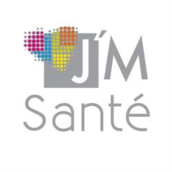 JM Santé, Béziers - Horaires d'ouverture