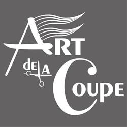 Art De La Coupe, Le May-sur-Èvre - Horaires d'ouverture