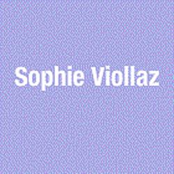 Viollaz Sophie, Évian-les-Bains - Horaires d'ouverture