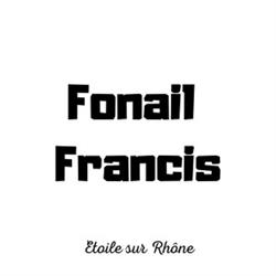 Fonail Francis, Étoile-sur-Rhône - Horaires d'ouverture