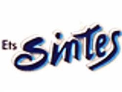 Ets Sintes, Béziers - Horaires d'ouverture