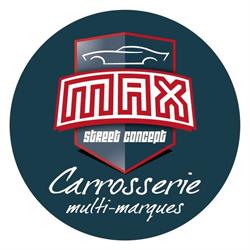 Max Street Concept, Étampes-sur-Marne - Horaires d'ouverture