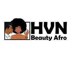 HVN BEAUTY AFRO, Laval - Horaires d'ouverture