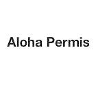 Aloha Permis, Bruay-la-Buissière - Horaires d'ouverture